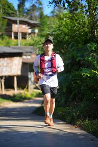 BIB: 1227
                            <button type="button" onclick="openModal(19339196)" class="btn btn-primary btn-sm float-right btn-popup" data-toggle="modal" data-target=".modal-high-quality">
                        <i class="fas fa-shopping-cart"></i> Add to Cart
                    </button>
                                            <button type="button" onclick="isThisMe(19339196, true)" class="btn btn-success btn-sm float-right btn-popup btn-isme hidden" data-toggle="tooltip" data-placement="bottom" title="นี่คือรูปของคุณใช่ไหม คลิกที่นี่เพื่อเอาเข้าอัลบั้ม">
                        <i class="fas fa-plus"></i> Add to album
                    </button>
                    <button type="button" onclick="isThisMe(19339196, false)" class="btn btn-warning btn-sm float-right btn-popup btn-isnotme hidden">
                        <i class="fas fa-ban"></i> Remove from album
                    </button>